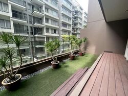Suites At Orchard (D9), Apartment #559691461
